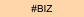 #BIZ